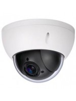 Dahua Speed Dome DH-SD22204I-GC