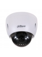 Dahua HDCVI Speed Dome DH-SD42212I-HC