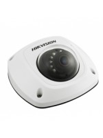 Hikvision DS-2CD2522FWD-IS