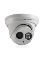 Hikvision DS-2CD2325FHWD-I 