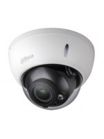 Dahua DH-HAC-HDBW1400RP-Z