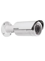 Hikvision DS-2CD4212FWD-IZ