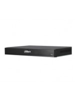 Dahua DHI-NVR5216-8P-I
