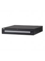 Dahua DH-NVR608-64-4KS2