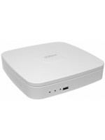 Dahua DH-NVR4108-4KS2