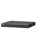 Dahua DHI-NVR5216-16P-4KS2E
