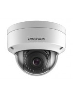Hikvision DS-2CD1121-I (2.8 мм) IP видеокамера