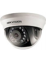 Hikvision DS-2CE56D1T-IRMM (2.8mm) 
