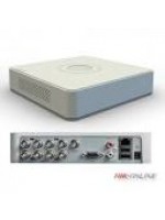Hikvision DS-7108HQHI-F1/N