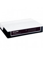 TP-Link TL-SF1016D 16 Port (коммутатор Switch)