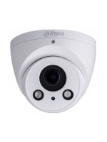Dahua DH-IPC-HDW4431TP-Z-S4