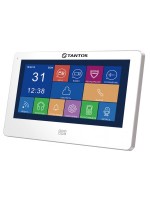 Tantos NEO Slim видеодомофон