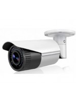 Hikvision DS-2CD1621FWD-IZ