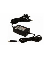 Блок питания Faraday 24W/12v/2a