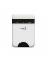 Slinex XR-30IP конвертер