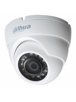 Dahua DH-HAC-HDW1220MP-S3 (2.8 мм)