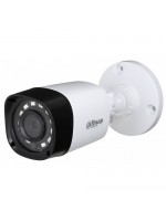 Dahua DH-HAC-HFW1220RP-S3 (2.8 мм)