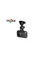 Авторегистратор Gazer F121g