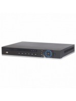 Dahua DH-NVR608-32-4KS2