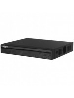 Dahua DH-NVR4108HS-4KS2