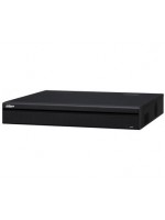 Dahua DH-NVR5432-4KS2