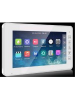 Qualvision QV-IDS4729 (видеодомофон цветной)