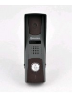 Qualvision QV-ODS409GA 