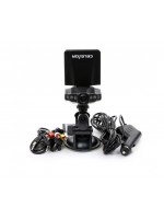 Авторегистратор Celsior DVR CS-402