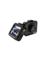 Авторегистратор Celsior DVR CS-707