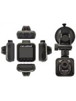 Авторегистратор Celsior DVR CS-905