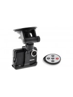 Авторегистратор Convoy DVR-500FHD