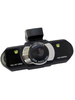 Авторегистратор Convoy DVR-503FHD