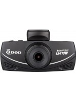 Авторегистратор DOD LS470W