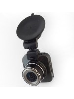 Авторегистратор Falcon DVR HD43-LCD