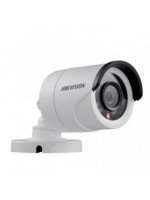 Hikvision DS-2CE16D5T-IR 3,6мм  