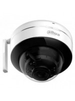 Dahua DH-IPC-D26P Wi-Fi видеокамера 