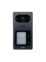 IP вызывная панель Dahua DH-VTO3211D-P2