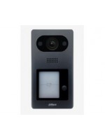IP вызывная панель Dahua DH-VTO3211D-P