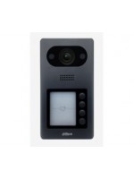 IP вызывная панель Dahua DHI-VTO3211D-P4