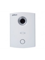 IP вызывная панель Dahua DH-VTO6100C