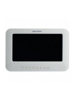 IP видеодомофон Hikvision DS-KH6310-W