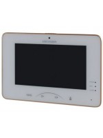 IP видеодомофон Hikvision DS-KH8300-T