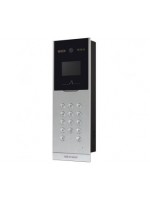 IP вызывная панель Hikvision DS-KD8002-VM