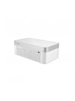 Dahua DHI-XVR7104E-4KL-X