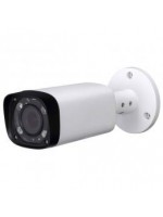 Dahua DH-HAC-HFW1220RP-VF-IRE6