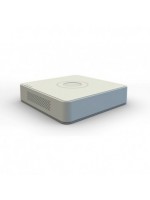 Hikvision DS-7116HQHI-K1