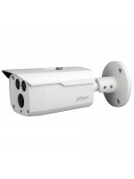 Dahua DH-IPC-HFW4231DP-BAS-S2