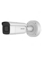 Hikvision DS-2CD2643G1-IZS