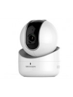 Hikvision DS-2CV2Q21FD-IW 