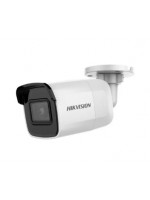 Hikvision DS-2CD2021G1-IW